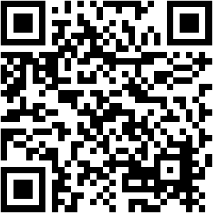 QR de la Política de Calidad